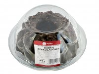 Babka Czekoladowa 400 g